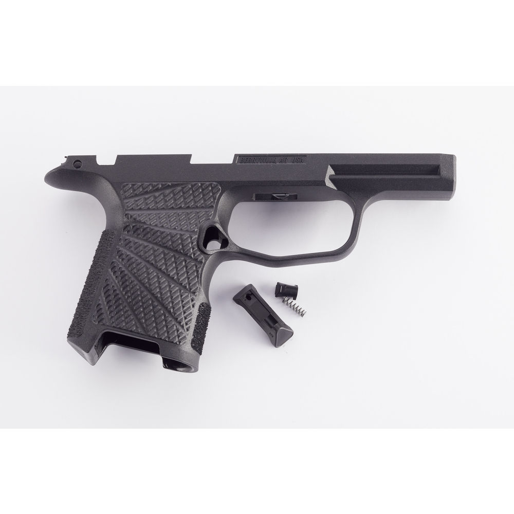 wilson combat - Grip Module -  for sale