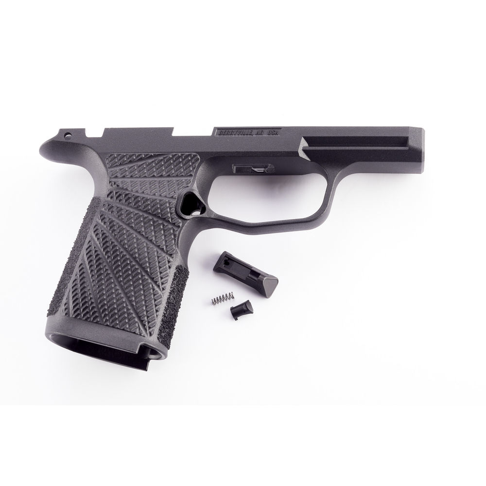 wilson combat - Grip Module -  for sale
