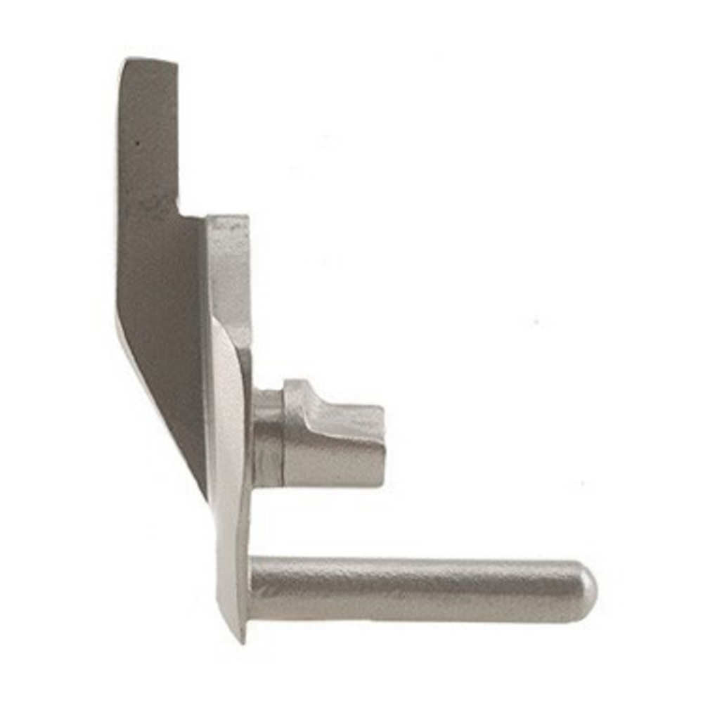 wilson - Thumb Safety - 1911 SS MAT TACT EXT THUMB SAFETY for sale