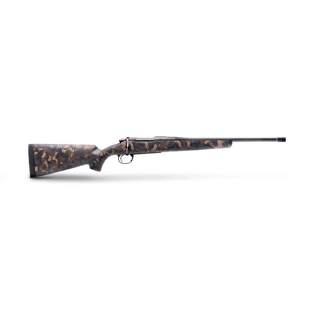 wilson combat - NULA - 6.5mm Creedmoor for sale