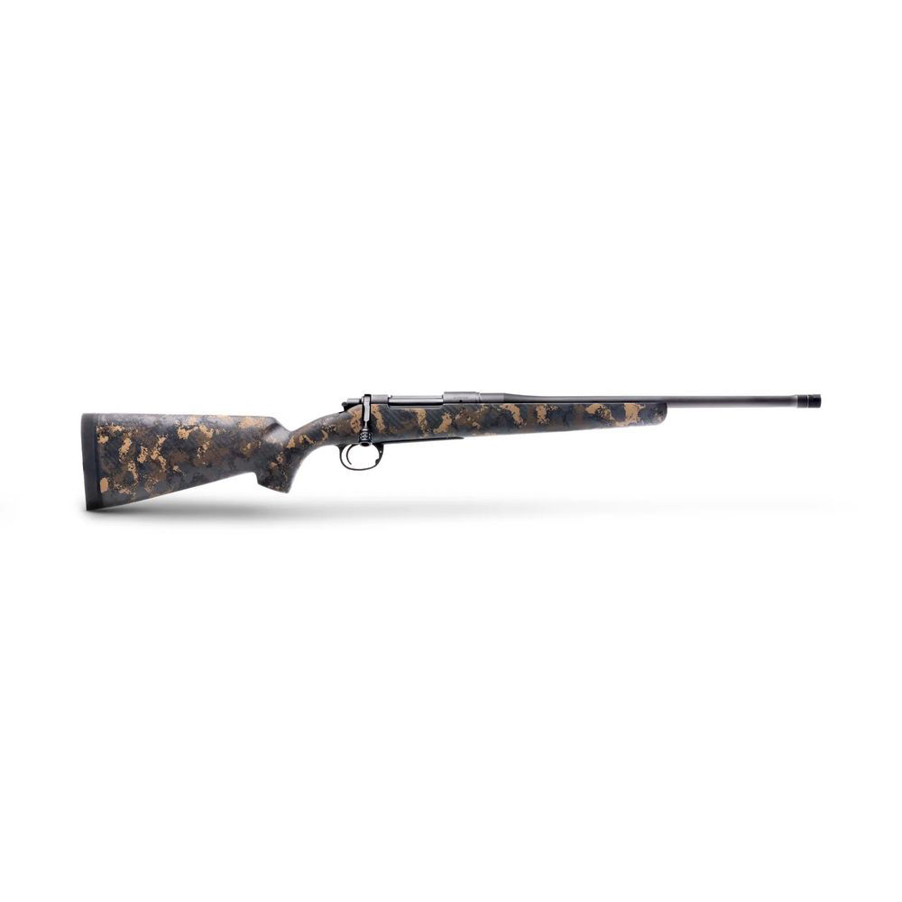 wilson combat - NULA - 7mm-08 Rem for sale