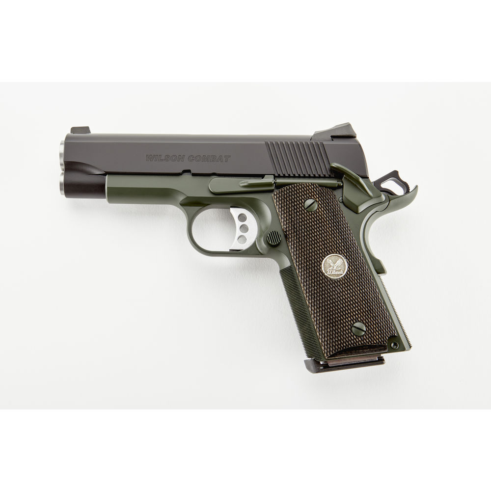 wilson combat - CQB - .45 ACP|Auto for sale