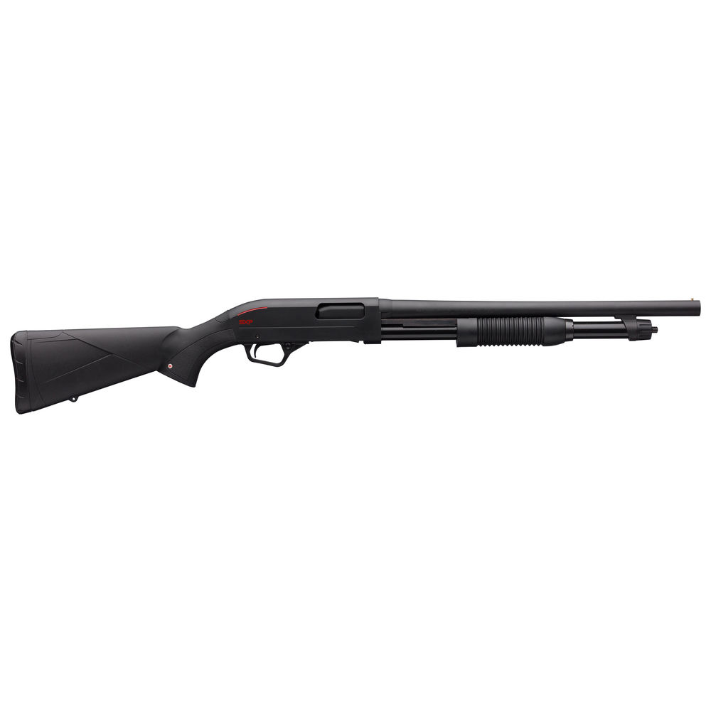 Winchester - SXP - 20 Gauge for sale