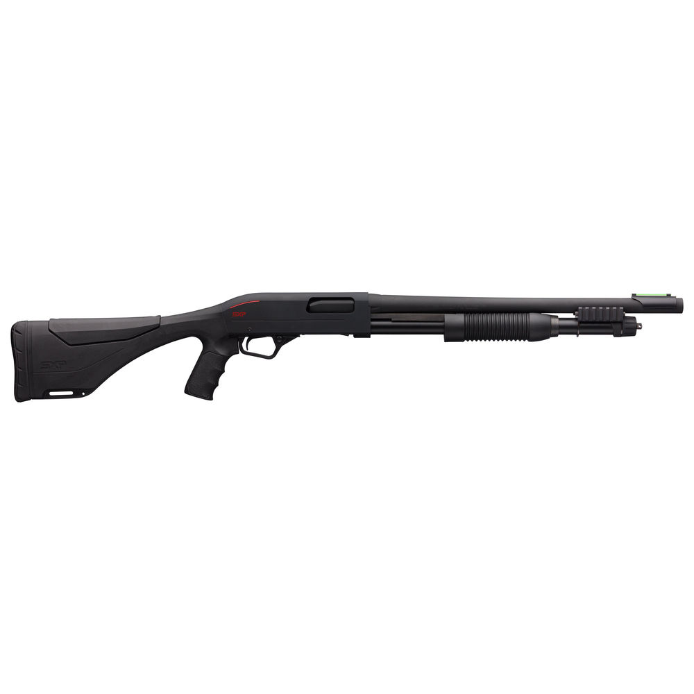 Winchester - Super X - 12 Gauge for sale