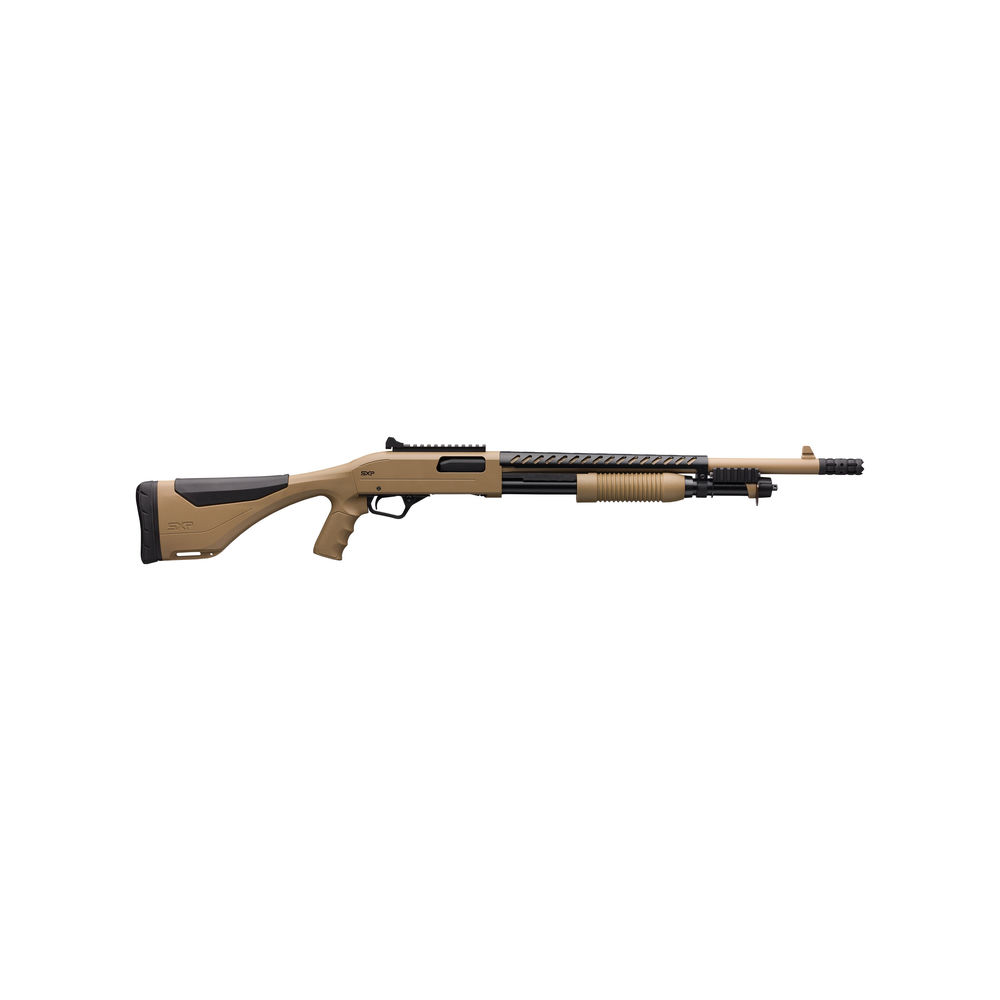 Winchester - SXP - 12 Gauge 3" for sale