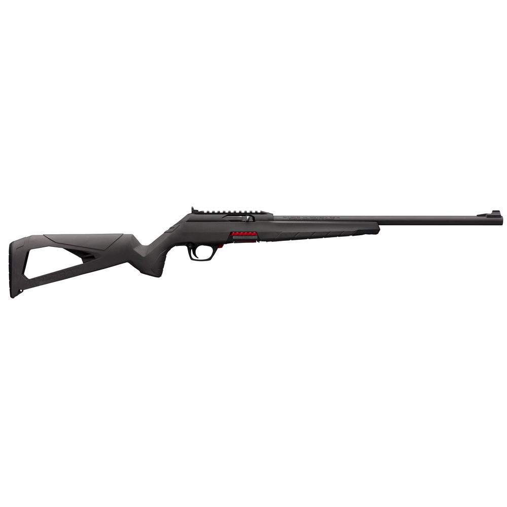Winchester - Wildcat - .22LR for sale