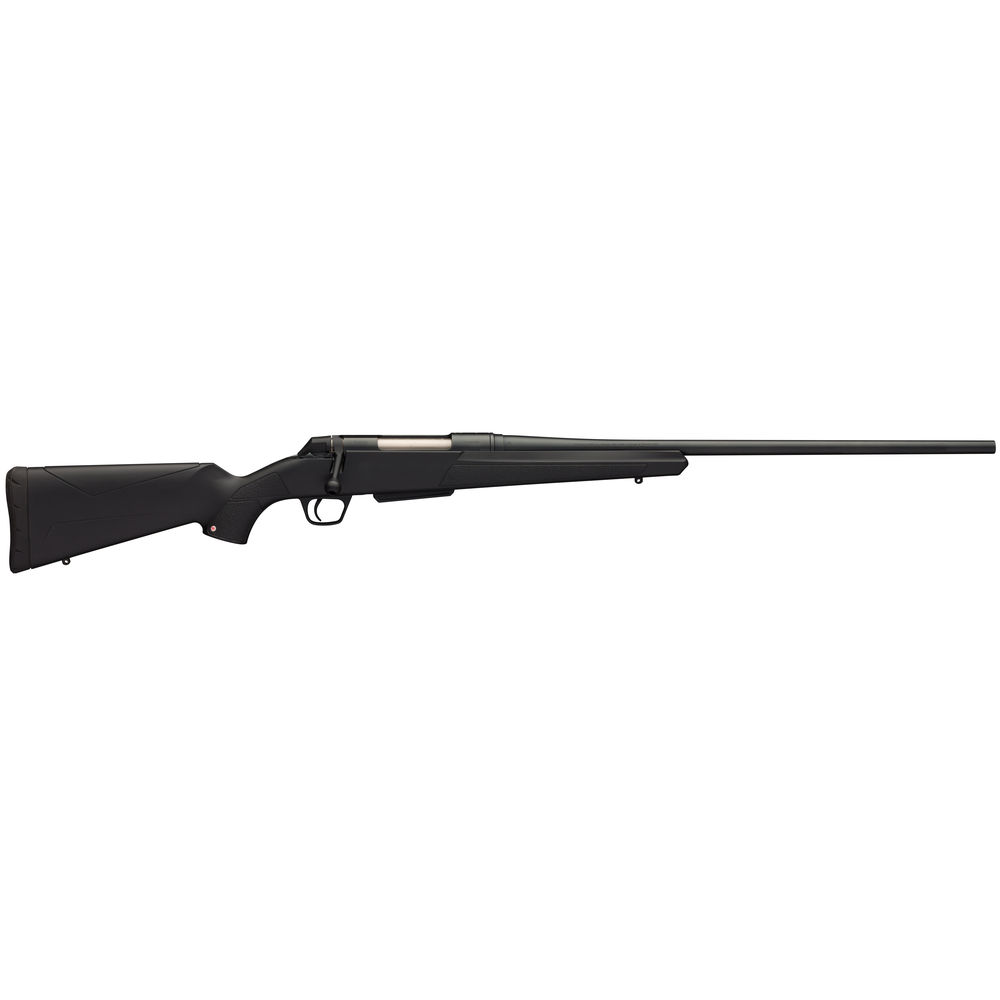 Winchester - XPR - 350 Legend for sale