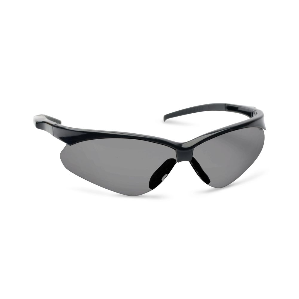 WALKER'S CROSSHAIR SPRT GLASSES SMK - for sale