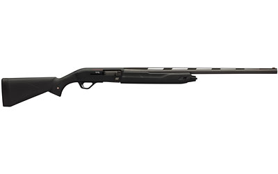 WINCHESTER SX4 12GA 3.5" 26"VR MATTE BLACK SYNTHETIC - for sale