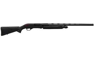 WINCHESTER SXP 12GA 3.5" 28"VR MATTE BLACK SYNTHETIC - for sale