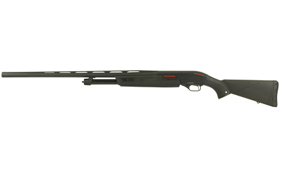 WINCHESTER SXP 12GA 3" 28"VR MATTE BLACK SYNTHETIC - for sale