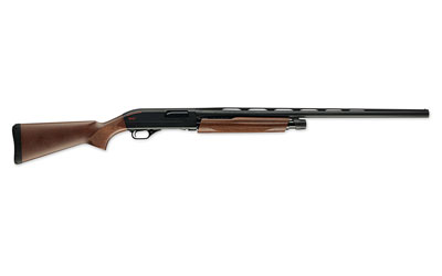 WINCHESTER SXP FIELD 20GA 3" 26"VR MATTE BLACK HARDWOOD - for sale