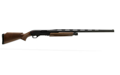WINCHESTER SXP TRAP 12GA 3" 30"VR MATTE BLACK WALNUT - for sale