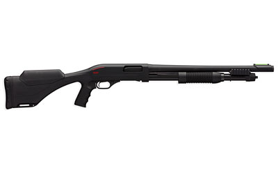 Winchester - SXP - SXP SHADOW DEF12-318 INV+CYL for sale