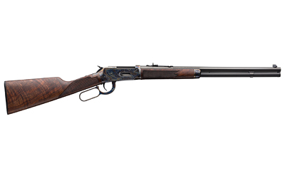Winchester - Model 1894 - 30-30 Win for sale