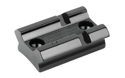 weaver - Top Mount - WVR DETCH TOP MNT BASE 47 GLS for sale