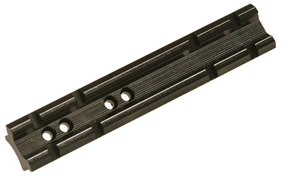 weaver - Top Mount - WVR DETCH TOP MNT BASE 92A GLS for sale