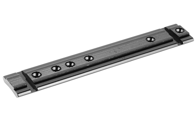 weaver - Tip-Off Adapter - WVR 22 TIP-OFF BASE TO-9 for sale