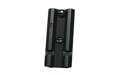 weaver - Top Mount - WVR DETCH TOP MNT BASE 402M MAT for sale