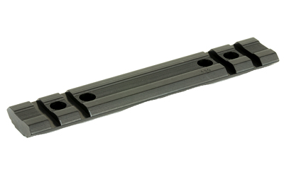 WEAVER TOP MOUNT BASE 430M MOSS ALUM - for sale