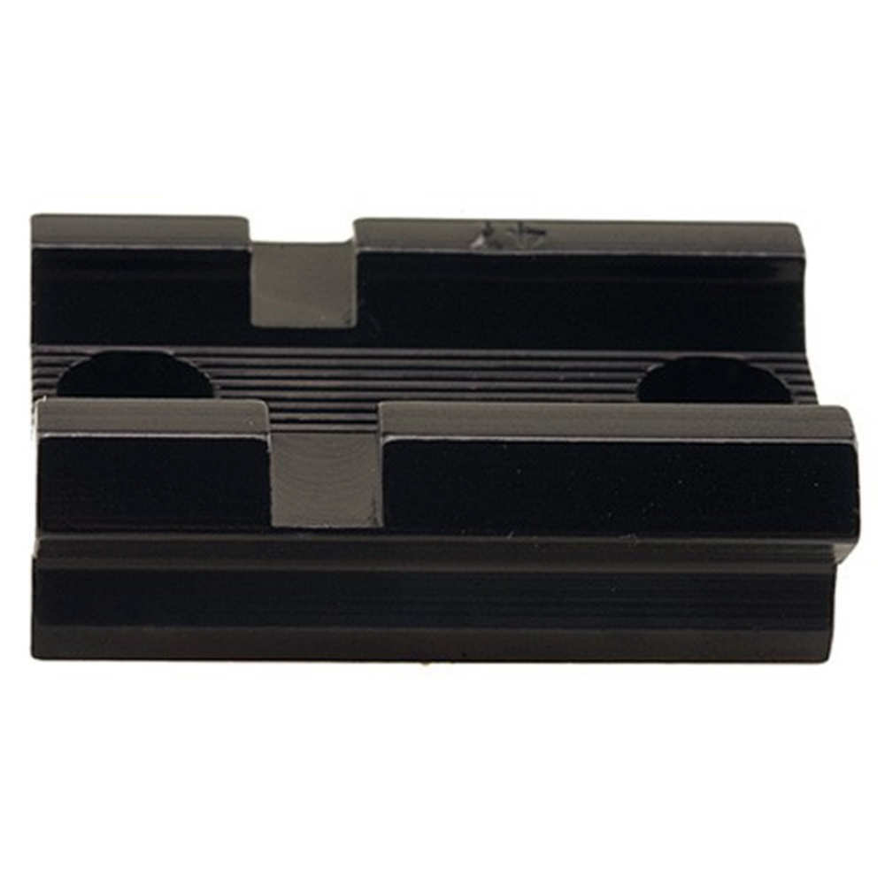 weaver - Top Mount - WVR DETCH TOP MNT BASE 47 GLS for sale