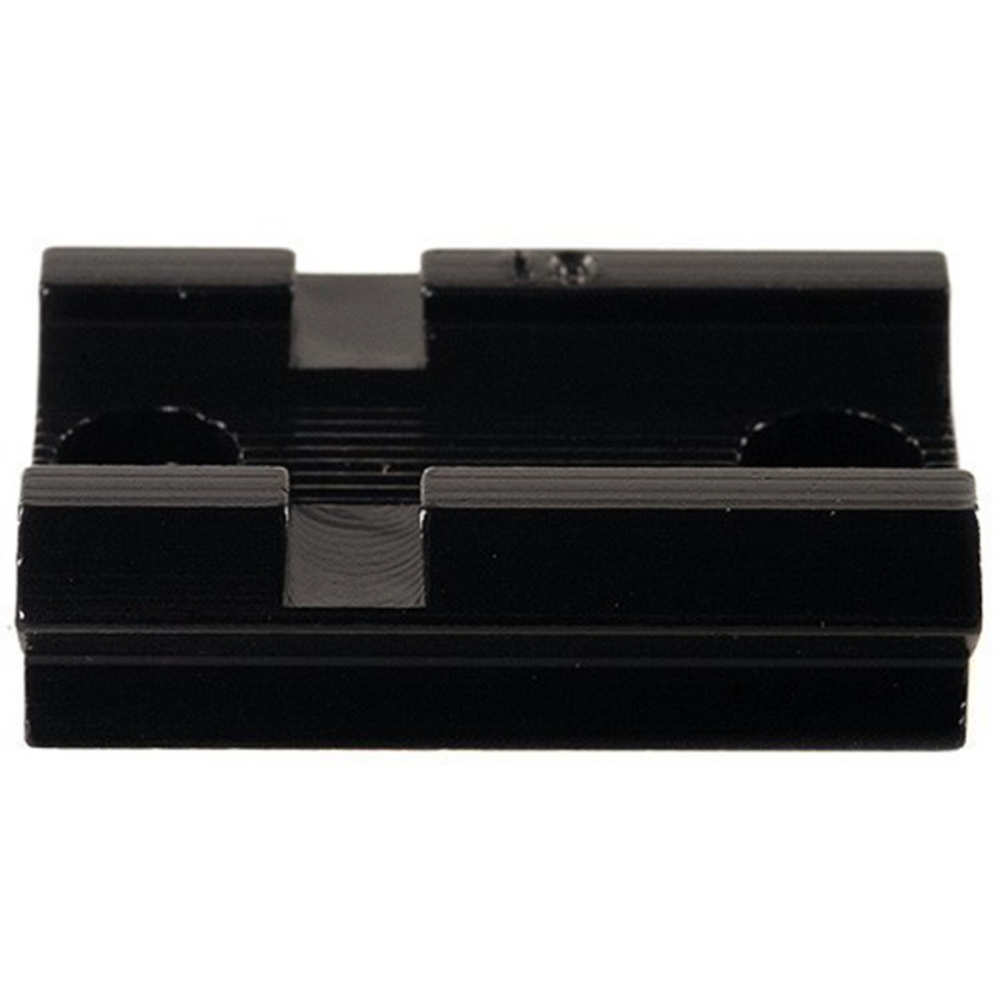 weaver - Top Mount - WVR DETCH TOP MNT BASE 61 GLS for sale