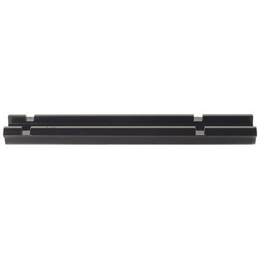 weaver - Top Mount - WVR DETCH TOP MNT BASE 63B GLS for sale