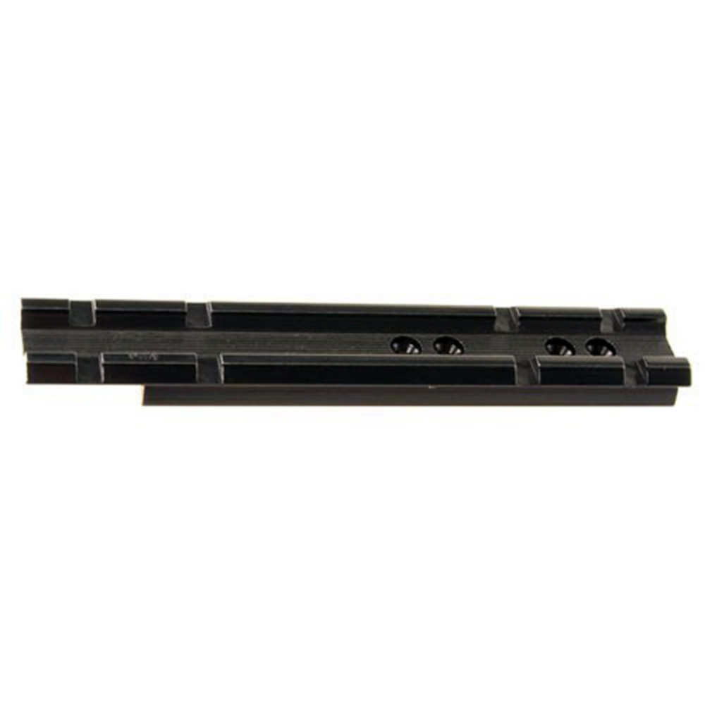 weaver - Top Mount - WVR DETCH TOP MNT BASE 92A GLS for sale