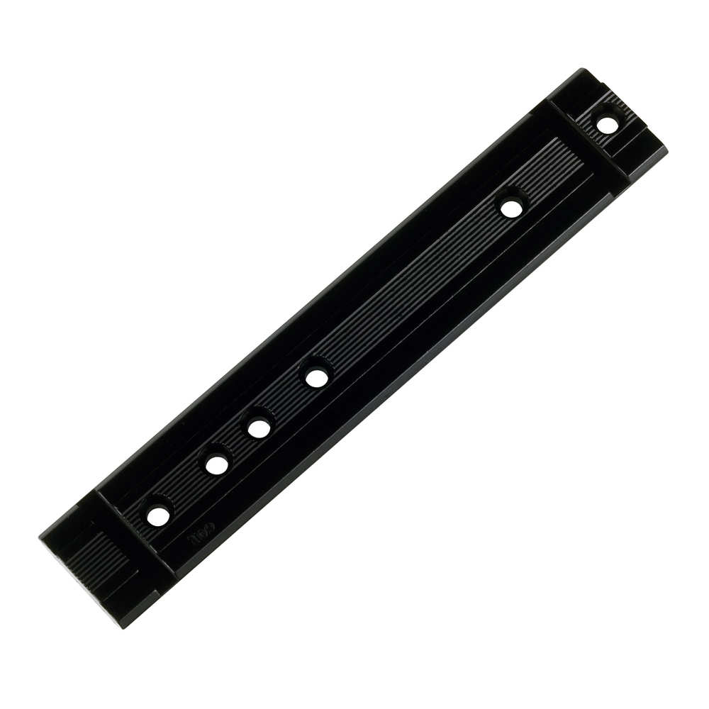 weaver - Tip-Off Adapter - WVR 22 TIP-OFF BASE TO-9 for sale