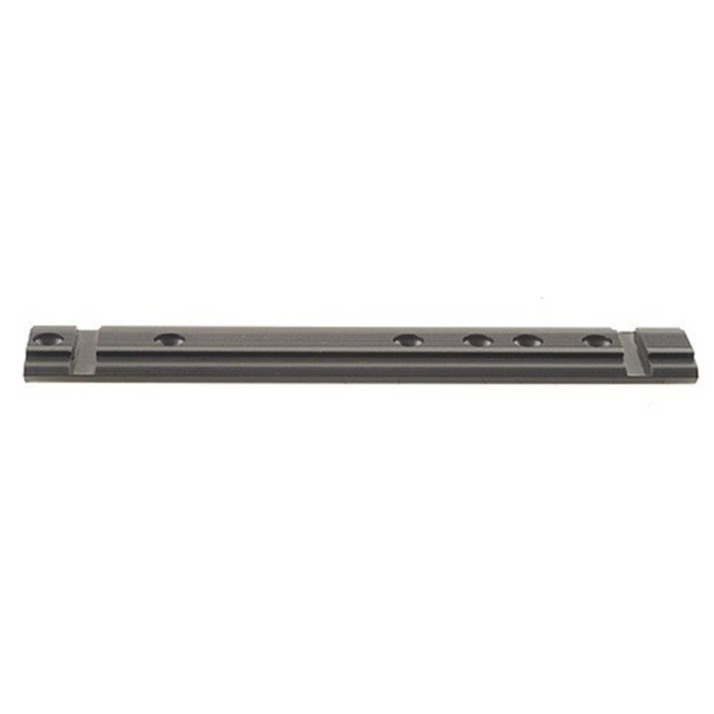 WEAVER #TO-9M TIP OFF BASE MATTE - for sale