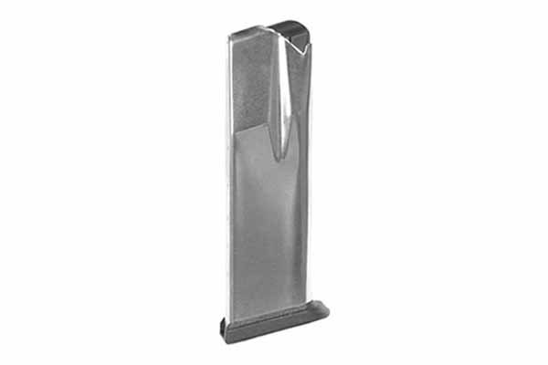 MAGAZINE SPRGFLD 45ACP XD 13RD - for sale