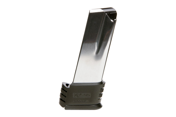 MAGAZINE SPRGFLD 45ACP XDM 13RD W/SL - for sale
