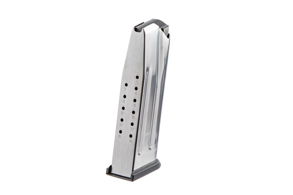 MAGAZINE SPRGFLD 10MM XDM 15RD - for sale