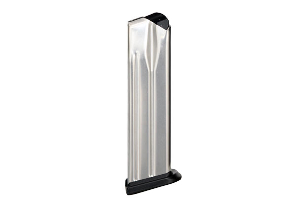 MAGAZINE SPRGFLD 9MM XDM 19RD - for sale