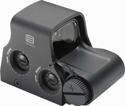 eotech - HWS XPS2300 - BATTERY 2DOT RETICLE .300 BLACKOUT WHIS for sale