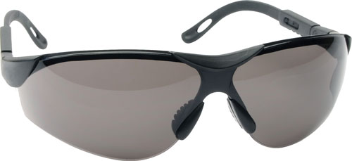 WALKER'S ELITE SPRT GLASSES ICE - for sale