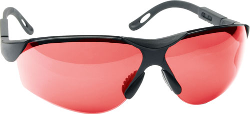 WALKER'S ELITE SPRT GLASSES VERM - for sale