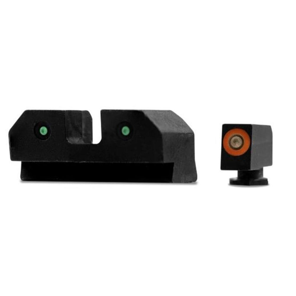 XS R3D SGHT FOR GLK 43 ORN - for sale