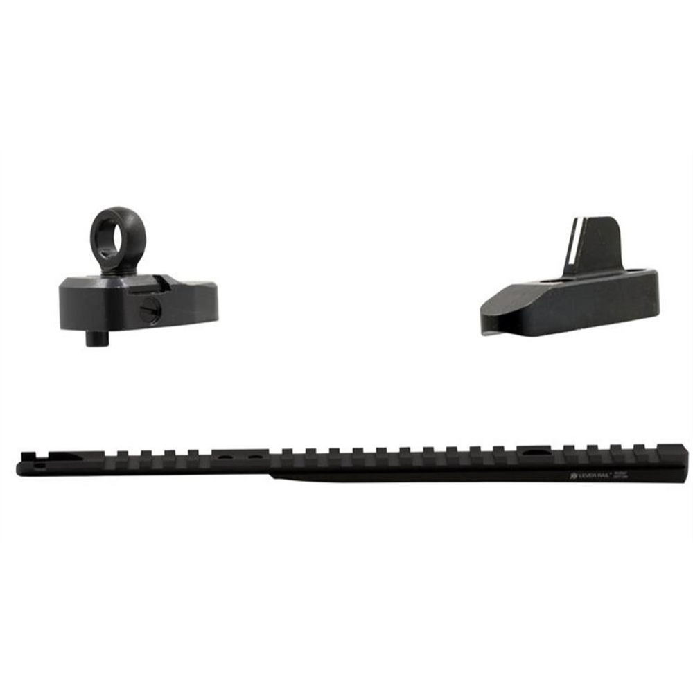 XS LEVERRAIL GHOSTRING WS MARLIN 336 - for sale
