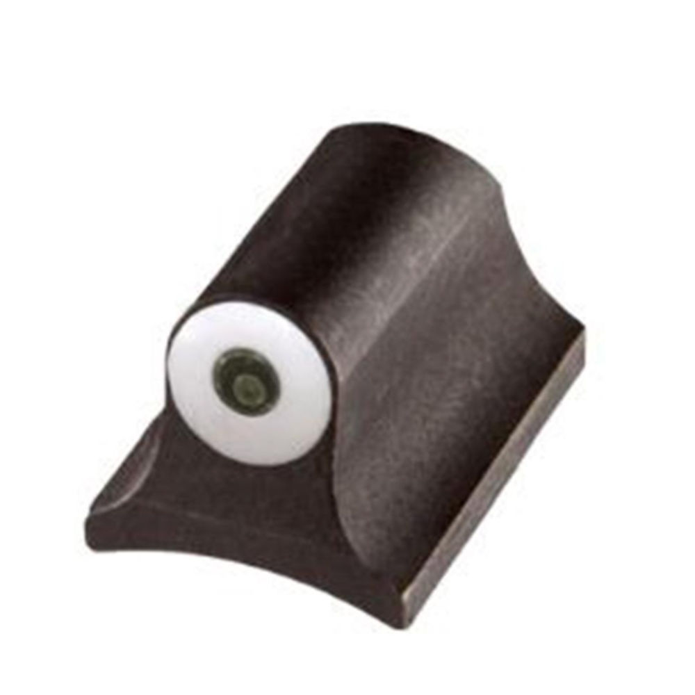 XS BIG DOT TRIT SHOTGUN PLAIN BARREL - for sale