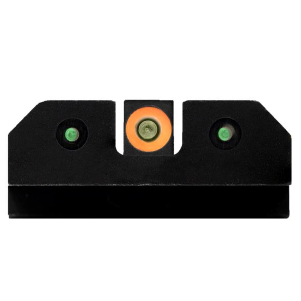 XS R3D SGHT SHIELD ORN - for sale