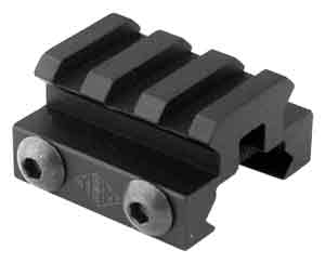 YHM MINI RISER 1 1/4" LONG - for sale