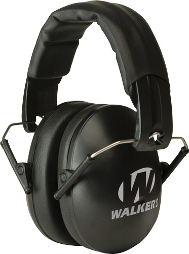 WALKER'S X-SM CMPT/WMN FLDNG MUFF BK - for sale