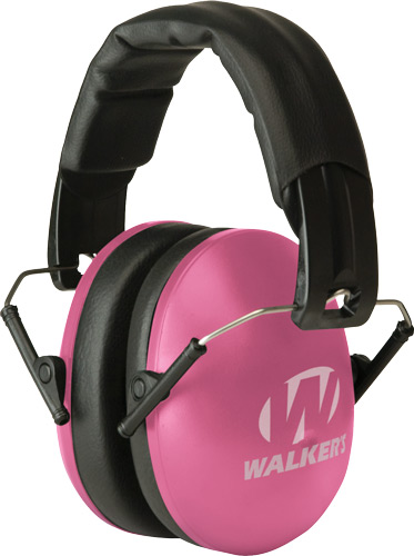 WALKER'S X-SM CMPT/WMN FLDNG MUFF PK - for sale