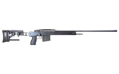 zastava arms usa - M91 - 7.62x54R for sale