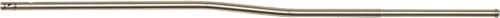odin works - GTCARB - CARBINE LENGTH GAS TUBE for sale