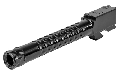 zev technologies - Optimized Match - ZEV OPTM MTC BRL G17 GEN5 1/2X28 DLC for sale