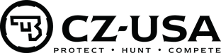 CZ-USA